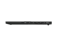 ASUS Outlet Vivobook Go 15 R5-7520U/8GB/512/Win11 OLED - 1555841 - zdjęcie 9